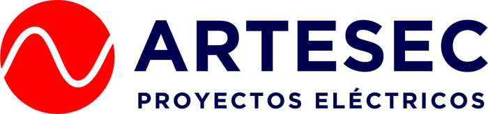 ARTESEC